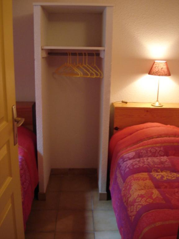 Villa La Grange du Cheval Blanc à Villeneuve-sur-Lot Chambre photo
