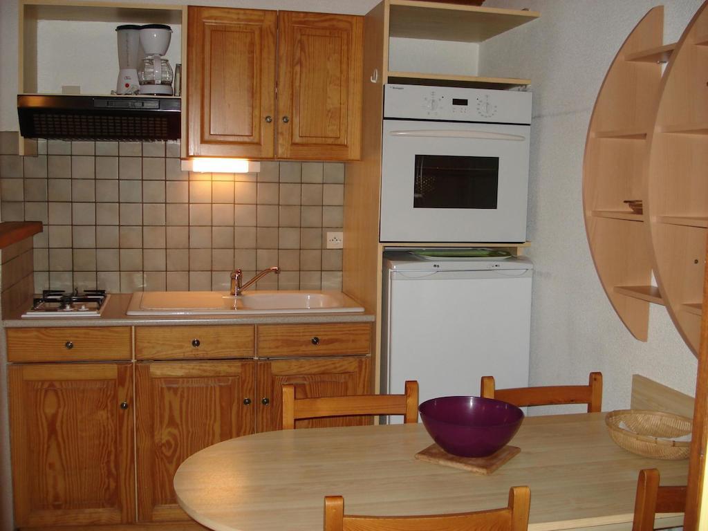 Villa La Grange du Cheval Blanc à Villeneuve-sur-Lot Extérieur photo